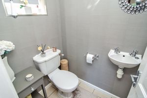 Photo 3- click for photo gallery